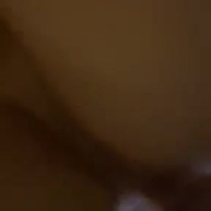 Video by jasminheaney published on August 1,2023 18:31:00 - BestThots