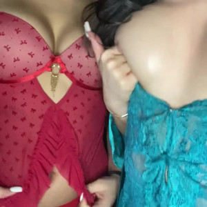 Video by jasminheaney published on July 2,2023 18:48:00 - BestThots