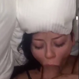Video by jasminheaney published on May 24,2023 03:04:00 - BestThots