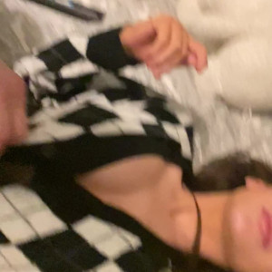 Video by jasminheaney published on April 13,2023 07:39:00 - BestThots