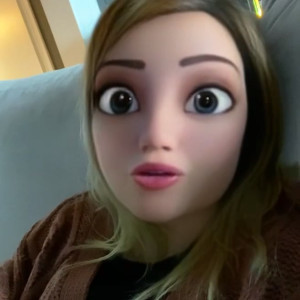 Video by chelxie published on March 3,2023 17:47:00 - BestThots