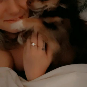 Video by chelxie published on June 13,2023 06:16:00 - BestThots