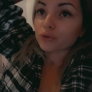 Video by chelxie published on August 4,2023 12:12:00 - BestThots