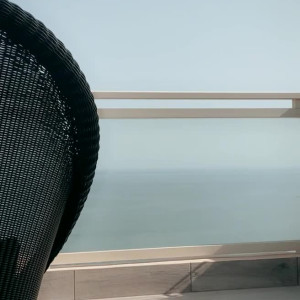Video by chelxie published on May 18,2023 06:07:00 - BestThots
