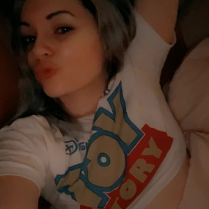 Video by chelxie published on May 30,2023 01:12:00 - BestThots