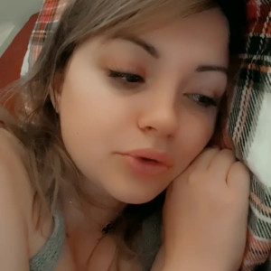 Video by chelxie published on April 17,2023 14:44:00 - BestThots