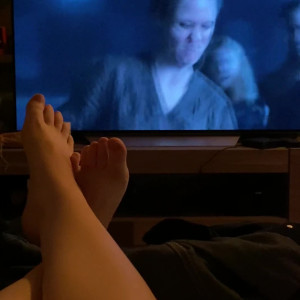 Video by chelxie published on March 10,2023 23:05:00 - BestThots