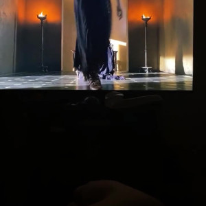 Video by chelxie published on April 1,2023 03:59:00 - BestThots
