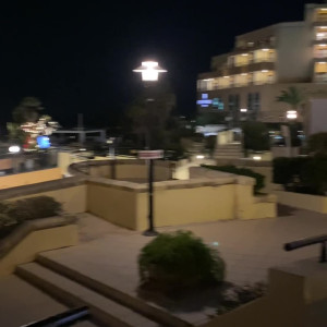 Video by chelxie published on April 16,2023 00:40:00 - BestThots