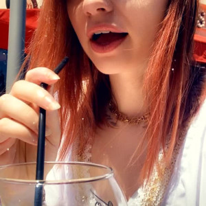 Video by chelxie published on May 22,2023 14:05:00 - BestThots