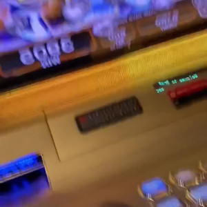 Video by chelxie published on March 4,2023 18:05:00 - BestThots
