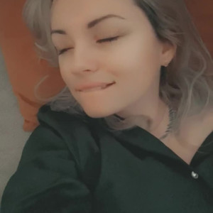 Video by chelxie published on April 29,2023 23:11:00 - BestThots