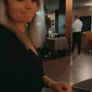 Video by chelxie published on April 19,2023 10:12:00 - BestThots