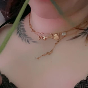 Video by chelxie published on August 1,2023 23:10:00 - BestThots