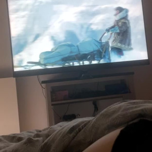 Video by chelxie published on April 30,2023 07:44:00 - BestThots