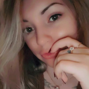 Video by chelxie published on July 26,2023 03:08:00 - BestThots