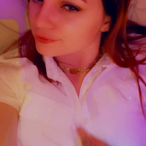 Video by chelxie published on March 18,2023 00:19:00 - BestThots