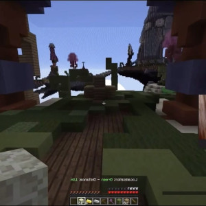 Video by chelxie published on March 23,2023 23:37:00 - BestThots