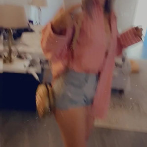Video by chelxie published on June 30,2023 06:19:00 - BestThots
