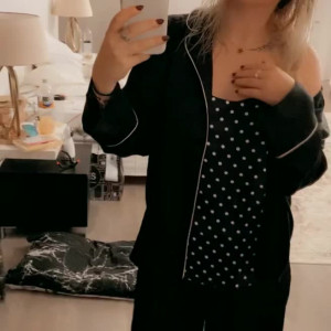 Video by chelxie published on July 14,2023 00:23:00 - BestThots