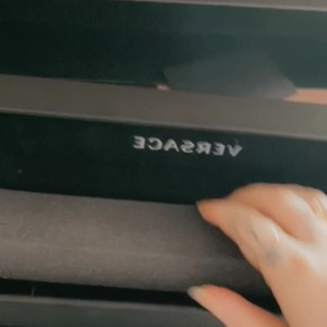 Video by chelxie published on June 30,2023 12:02:00 - BestThots