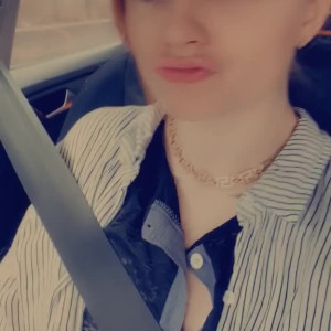 Video by chelxie published on May 29,2023 02:56:00 - BestThots