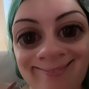 Video by chelxie published on March 27,2023 10:08:00 - BestThots