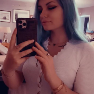 Video by chelxie published on June 19,2023 15:31:00 - BestThots