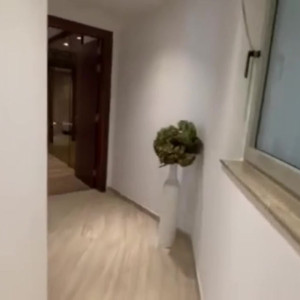Video by chelxie published on May 8,2023 13:47:00 - BestThots