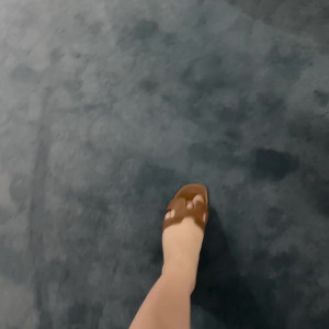 Video by chelxie published on July 10,2023 05:51:00 - BestThots