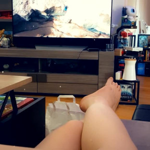 Video by chelxie published on June 15,2023 12:46:00 - BestThots