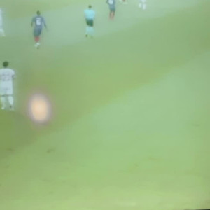 Video by chelxie published on June 9,2023 20:43:00 - BestThots