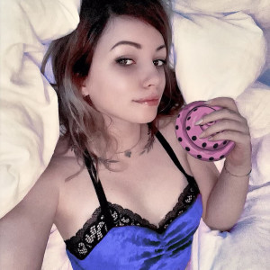 Video by chelxie published on March 16,2023 22:03:00 - BestThots