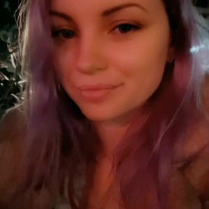 Video by chelxie published on April 8,2023 07:08:00 - BestThots