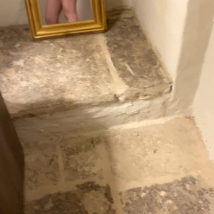 Video by chelxie published on July 25,2023 09:20:00 - BestThots