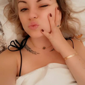 Video by chelxie published on April 10,2023 08:38:00 - BestThots