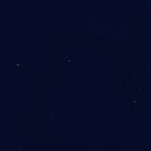 Video by chelxie published on March 23,2023 12:23:00 - BestThots
