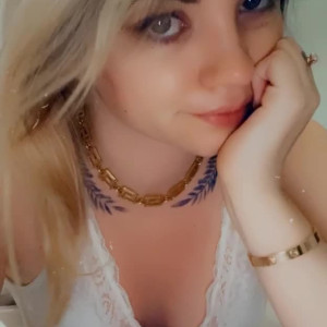 Video by chelxie published on June 3,2023 03:58:00 - BestThots