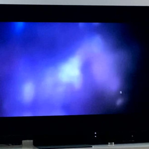 Video by chelxie published on March 8,2023 08:54:00 - BestThots