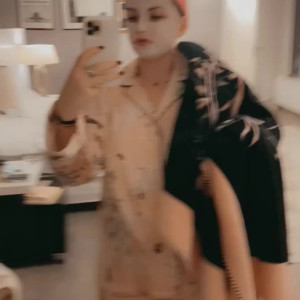 Video by chelxie published on July 5,2023 14:30:00 - BestThots