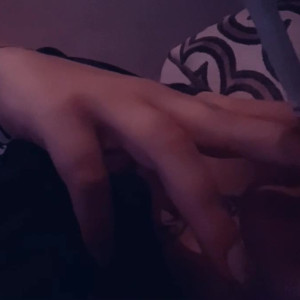 Video by chelxie published on July 22,2023 09:46:00 - BestThots