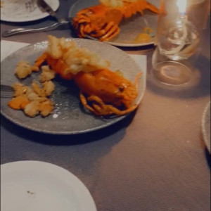 Video by chelxie published on March 18,2023 07:50:00 - BestThots