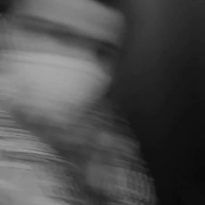 Video by chelxie published on July 17,2023 15:36:00 - BestThots