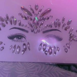 Video by chelxie published on May 18,2023 00:02:00 - BestThots