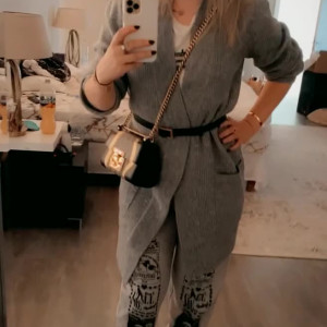 Video by chelxie published on June 11,2023 17:24:00 - BestThots