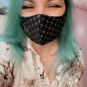 Video by chelxie published on May 4,2023 05:41:00 - BestThots