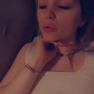 chelxie #3858157