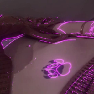 Video by chelxie published on March 29,2023 08:14:00 - BestThots