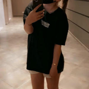 chelxie #3861078
