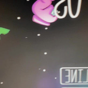 Video by chelxie published on March 30,2023 21:58:00 - BestThots